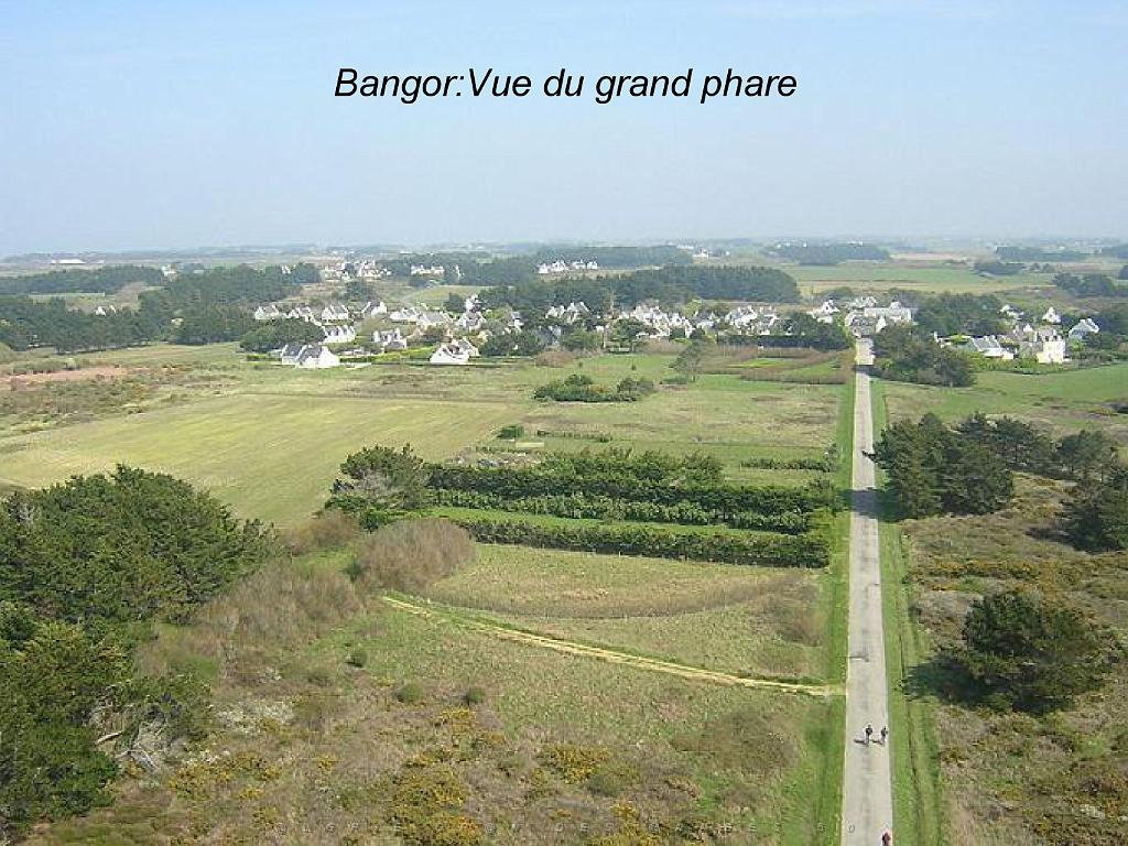 156 BELLE ILE EN MER BANGOR_000004.jpg